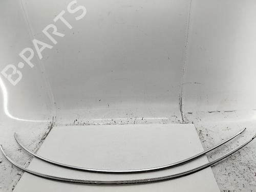 other-mercedes-benz-cla-coupe-c117-a117673010383-2013-2014-2015-2016-2017-2018-2019-22713590 main image