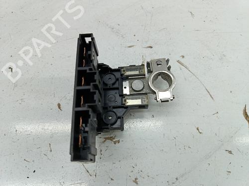 Used Electronic module Electronic module NISSAN JUKE (F16_) [2019-2026] 22717492 22717492