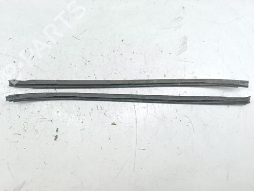 BP22717493O1 main image