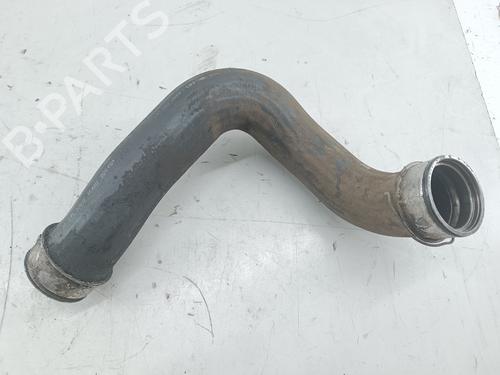 BP22717497O1 main image