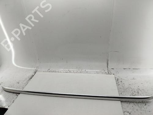 BP22717502C65 main image