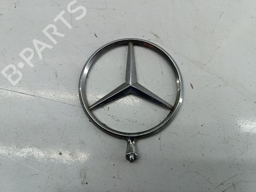 Other MERCEDES-BENZ E-CLASS (W210) E 200 CDI (210.007) | BP22717504O1 
