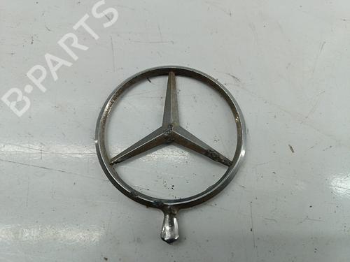 Other MERCEDES-BENZ E-CLASS (W210) E 200 CDI (210.007) | BP22717504O1 