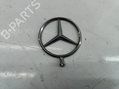 Other MERCEDES-BENZ E-CLASS (W210) E 200 CDI (210.007) Partido