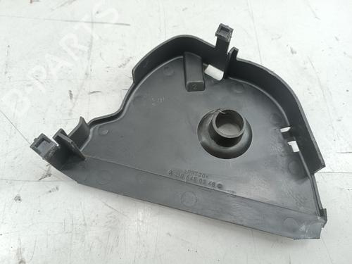other-mercedes-benz-e-class-w210-2105450346-1995-1996-1997-1998-1999-2000-2001-2002-2003-22718698 main image
