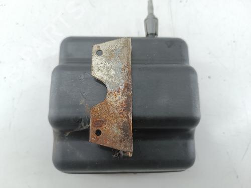 Used Other MERCEDES-BENZ E-CLASS (W210) [1995-2003]  22718707