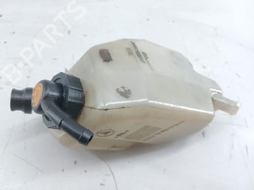 Used Other MERCEDES-BENZ E-CLASS (W210) [1995-2003]  22741328