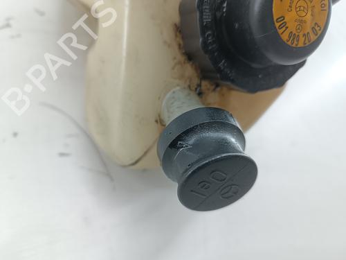 Other MERCEDES-BENZ E-CLASS (W210)  | BP22741328O1 