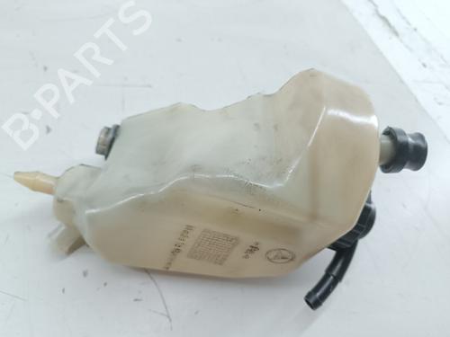 Other MERCEDES-BENZ E-CLASS (W210)  | BP22741328O1 