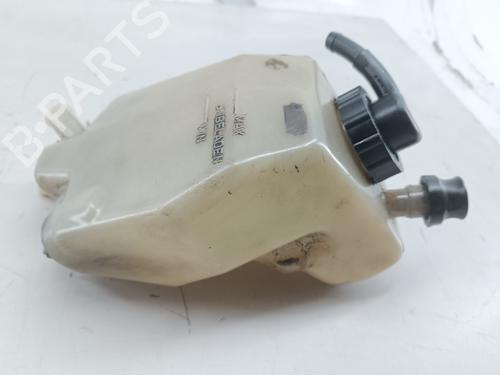 Other MERCEDES-BENZ E-CLASS (W210)  | BP22741328O1 