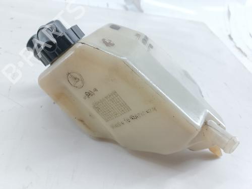 Other MERCEDES-BENZ E-CLASS (W210)  | BP22741328O1 