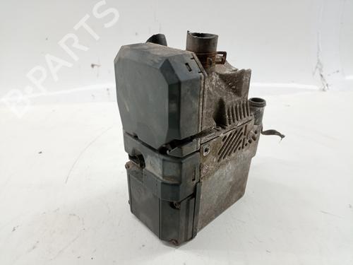 BP22741330M62 main image