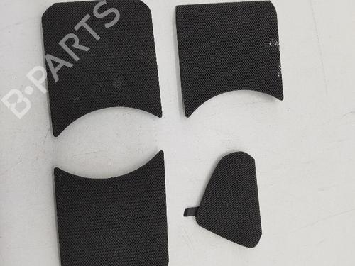 other-mercedes-benz-c-class-w204-a2046891239-2007-2008-2009-2010-2011-2012-2013-2014-2015-22741329 main image