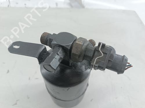 other-mercedes-benz-e-class-w210-2108300383-1995-1996-1997-1998-1999-2000-2001-2002-2003-22741333 main image