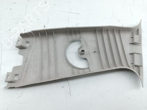 other-bmw-1-e87-51437070244-2003-2004-2005-2006-2007-2008-2009-2010-2011-2012-2013-22744143 main image