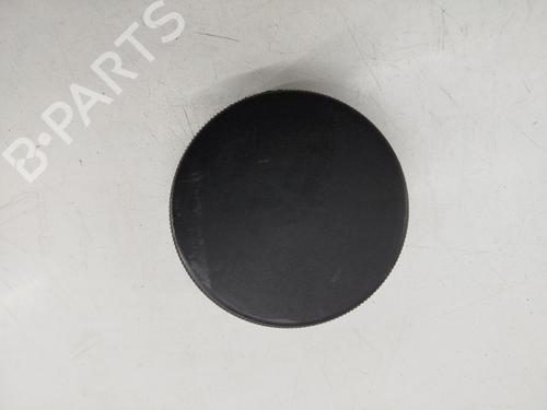 other-mercedes-benz-c-class-w204-a2049190088-2007-2008-2009-2010-2011-2012-2013-2014-2015-22741341 main image