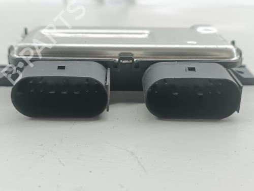 Electronic module MERCEDES-BENZ A-CLASS (W177) | BP22744159M83