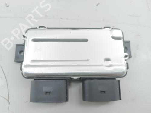 Electronic module MERCEDES-BENZ A-CLASS (W177) | BP22744159M83