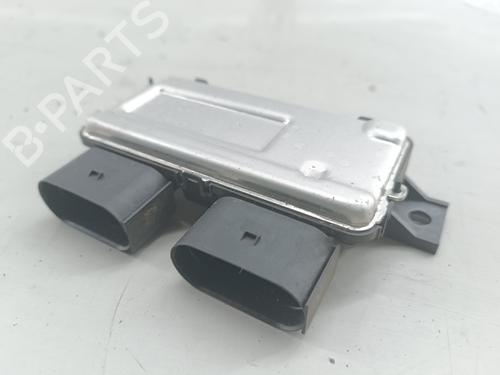 Electronic module MERCEDES-BENZ A-CLASS (W177) | BP22744159M83