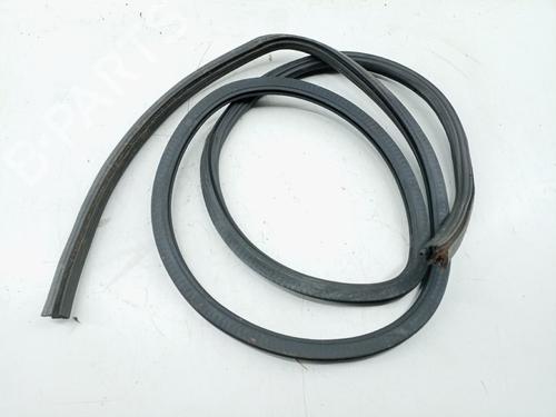 other-vw-golf-iii-1h1-1989-1990-1991-1992-1993-1994-1995-1996-1997-1998-22744161 main image