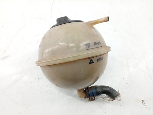 Used Other VW GOLF III (1H1) [1989-2000]  22744166