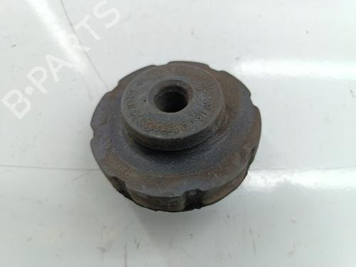 BP22759744O1 main image