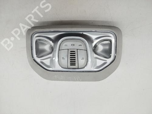 Kabinelys FIAT TIPO Hatchback (356_, 357_) 1.3 D (356HXH1A) (95 hp) 22759746