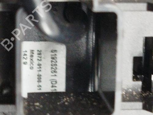 Interior roof light FIAT TIPO Hatchback (356_, 357_) 1.3 D (356HXH1A) | BP22759746I8 