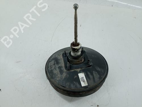 Used Servo brake VW GOLF III (1H1) [1989-2000]  22759751