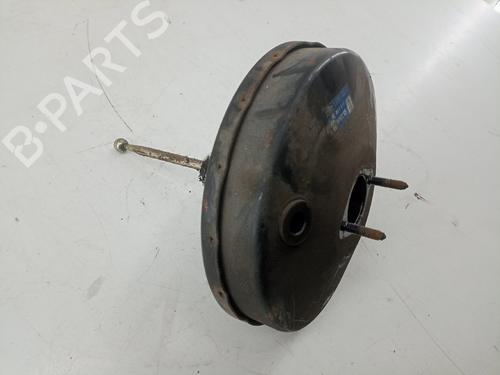 Servo brake VW GOLF III (1H1) | BP22759751M42