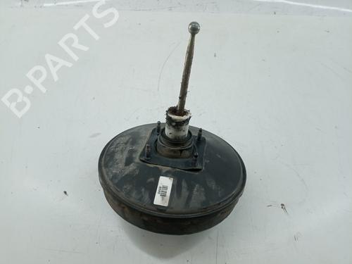 Servo brake VW GOLF III (1H1) | BP22759751M42