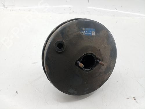 Servo brake VW GOLF III (1H1) | BP22759751M42