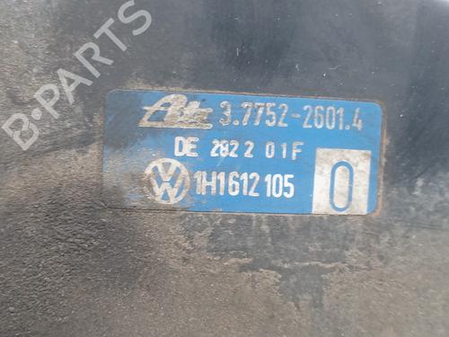 Servo brake VW GOLF III (1H1) | BP22759751M42