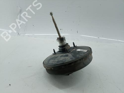 Servo brake VW GOLF III (1H1) | BP22759751M42