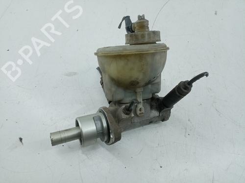 Used Brake master cylinder VW GOLF III (1H1) [1989-2000]  22759752