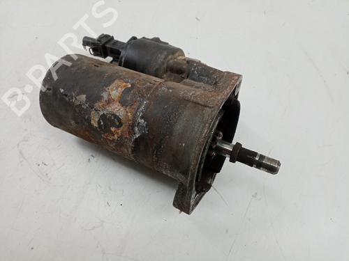 Starter VW GOLF III (1H1) | BP22759755M8