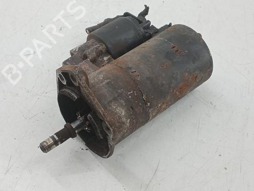 Starter VW GOLF III (1H1) | BP22759755M8