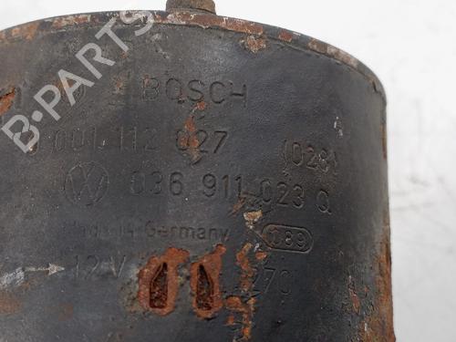 Starter VW GOLF III (1H1) | BP22759755M8