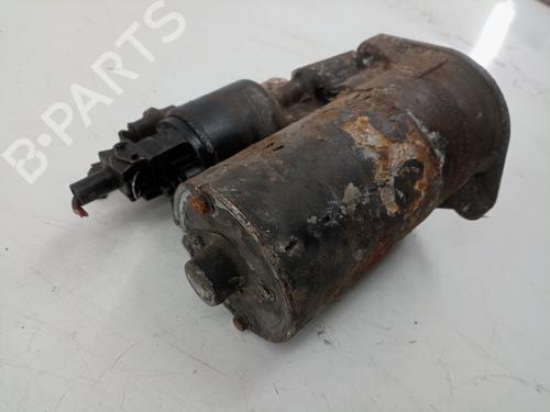 Starter VW GOLF III (1H1) | BP22759755M8