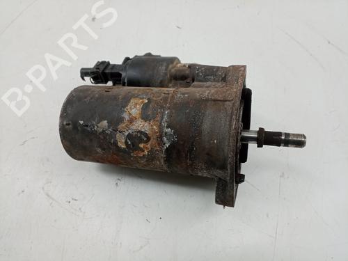 Starter VW GOLF III (1H1) | BP22759755M8