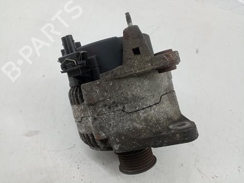 Alternator VW GOLF III (1H1)  | BP22759757M7 