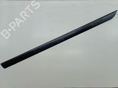 other-seat-ibiza-iv-sc-6j1-6p5-rh98ab-b20938-2008-2009-2010-2011-2012-2013-2014-2015-2016-2017-2018-22759758 main image
