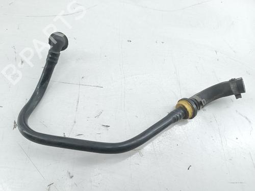 Used Other VW GOLF III (1H1) [1989-2000]  22761021