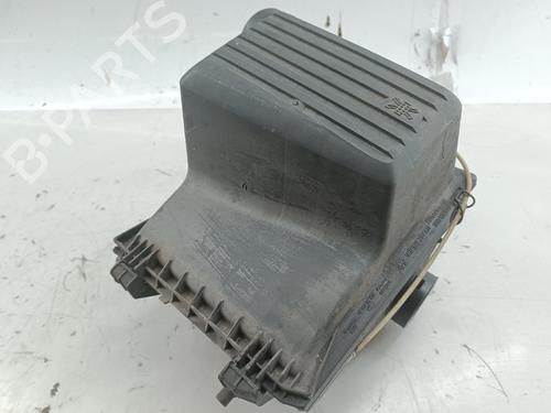 Used Air filter box VW GOLF III (1H1) [1989-2000]  22761026