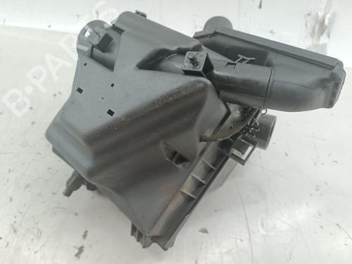 Air filter box VW GOLF III (1H1)  | BP22761026M87