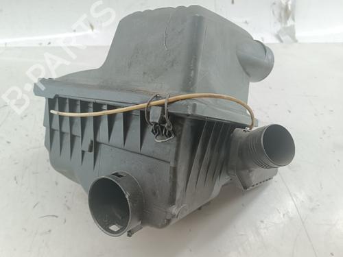 Air filter box VW GOLF III (1H1)  | BP22761026M87