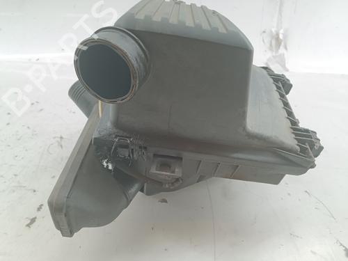 Air filter box VW GOLF III (1H1)  | BP22761026M87
