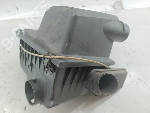 Air filter box VW GOLF III (1H1)  | BP22761026M87