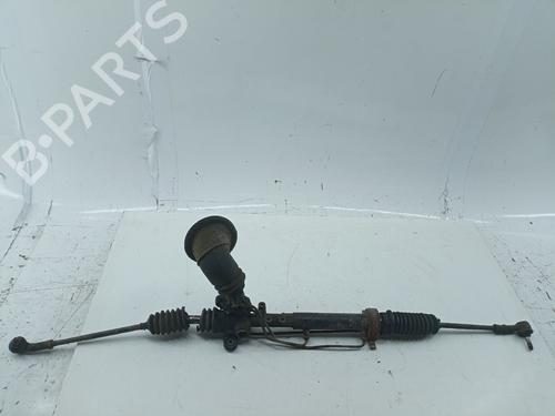 Steering rack VW GOLF III (1H1)  | BP22761027M22 