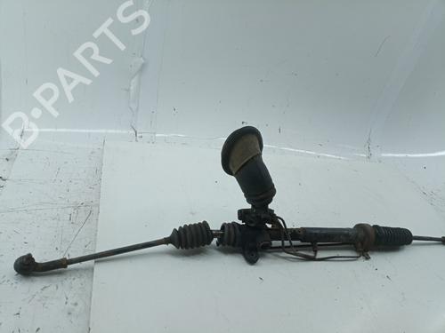 Steering rack VW GOLF III (1H1)  | BP22761027M22 